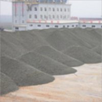 Micronized Calcium Carbonate