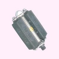 Durable Bicycle Pedals
