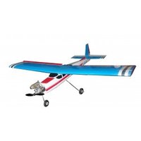 Model Aircraft