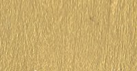 Construction Flake Metallic Paints