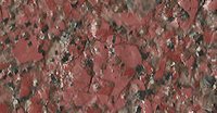 Construction Flakes Granite Finish