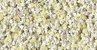 Construction Granules