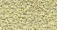 Construction Stone Granules