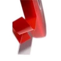 Acrylic Foam Tapes