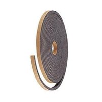 Cell Positioning Tapes