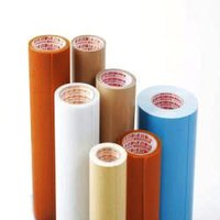 Foam Plate Mounting Tapes