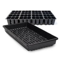 Industrial Tool Tray
