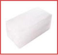 Paraffin Wax (Fully Refined)