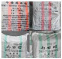 Paraffin Wax (Semi Refined)