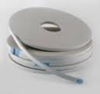 PVC Waterproof Foam Tapes