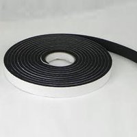 Single Side Foam Tapes