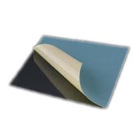 Thermal Conductive Tapes