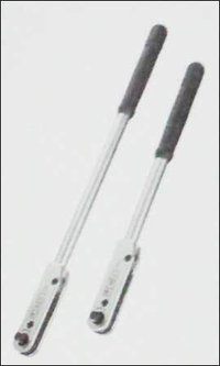 Classic Adjustable Torque Wrenches