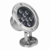 Submersible Lights