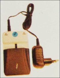 Universal Charger