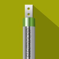 Chemical Earthing Electrode
