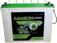 Two Wheeler And Four Wheeler Batteries
