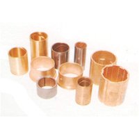 Bronze Cam Bushing