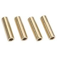 Bronze Valve Guide
