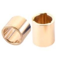 Submersible Bronze Bushings