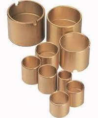 Connecting Rod Bush