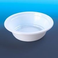 Disposable Plastic Bowl