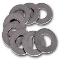 Durable Thrust Washer