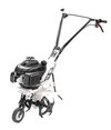 Garden Tellus (360 G)