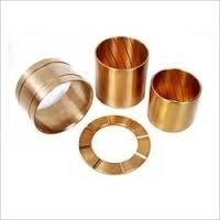 Industrial Bronze Bushes