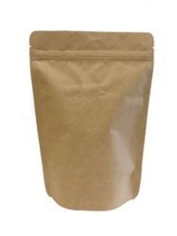 Paper Pouch