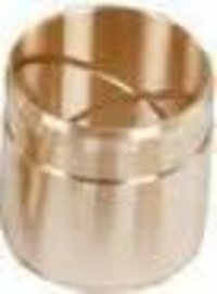 Ph Bronze Bushes