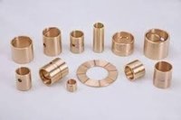 Phosphorus Bronze Bushes