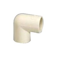 Plain Elbow