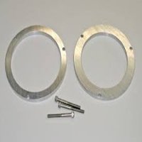 Thrust Ring