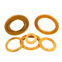 Thrust Washer For Excavator