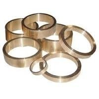Tin Bronze Bushes