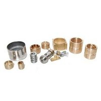 Track Rod End Bushing