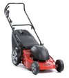 Walk Behind Electric Mowers (1600 W)
