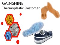 Thermoplastic Polyurethane (TPU) - Manufacturers, Suppliers & Exporters