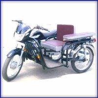 Three Wheeler Parts, Three Wheeler Spare Parts, Three Wheeler Parts