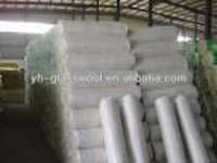 Poly Glass Fibre