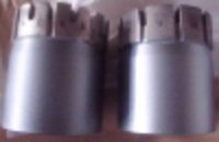 Diamond Core Bit