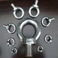 Eye Bolts