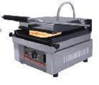 Sandwich Griller Single