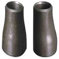 Stainless Steel Reducers