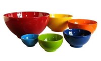 Bowls