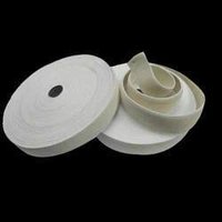 Cotton Pp Elastic