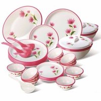 Dinner Sets