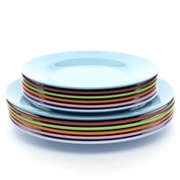 Plates