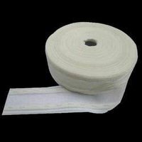 Transparent Curtains Tape